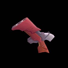 ꡼ No.017Υͥ / Finding Neverland Onlineפޤޤ¸ߤ°פȡ°פˤ˲δطǧ褦