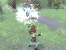 ꡼ No.018Υͥ / Finding Neverland Onlineפޤޤ¸ߤ°פȡ°פˤ˲δطǧ褦