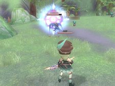 ꡼ No.019Υͥ / Finding Neverland Onlineפޤޤ¸ߤ°פȡ°פˤ˲δطǧ褦