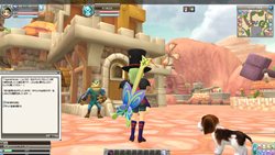 ꡼ No.002Υͥ / Finding Neverland Online --פΥɦ¥ƥ罸ȡ4GamerɼȤ3000̾ʬѰ