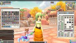 ꡼ No.003Υͥ / Finding Neverland Online --פΥɦ¥ƥ罸ȡ4GamerɼȤ3000̾ʬѰ