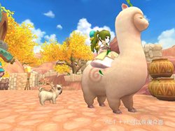 ꡼ No.004Υͥ / Finding Neverland Online --פΥɦ¥ƥ罸ȡ4GamerɼȤ3000̾ʬѰ