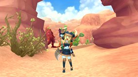 ꡼ No.007 | Finding Neverland Online --פΥɦ¥ƥȤθǤ뿦Ȥΰࡼӡǥå