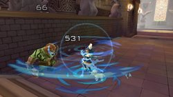 ꡼ No.012 | Finding Neverland Online --פΥɦ¥ƥȤθǤ뿦Ȥΰࡼӡǥå