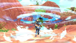 ꡼ No.013 | Finding Neverland Online --פΥɦ¥ƥȤθǤ뿦Ȥΰࡼӡǥå