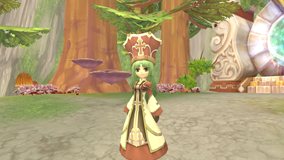 ꡼ No.028 | Finding Neverland Online --פΥɦ¥ƥȤθǤ뿦Ȥΰࡼӡǥå