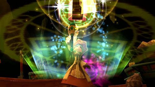 ꡼ No.030 | Finding Neverland Online --פΥɦ¥ƥȤθǤ뿦Ȥΰࡼӡǥå