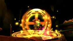 ꡼ No.031 | Finding Neverland Online --פΥɦ¥ƥȤθǤ뿦Ȥΰࡼӡǥå