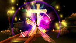 ꡼ No.032 | Finding Neverland Online --פΥɦ¥ƥȤθǤ뿦Ȥΰࡼӡǥå