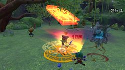 ꡼ No.033 | Finding Neverland Online --פΥɦ¥ƥȤθǤ뿦Ȥΰࡼӡǥå