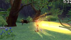 ꡼ No.034 | Finding Neverland Online --פΥɦ¥ƥȤθǤ뿦Ȥΰࡼӡǥå