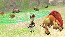 ꡼ No.040 | Finding Neverland Online --פΥɦ¥ƥȤθǤ뿦Ȥΰࡼӡǥå