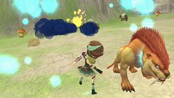 ꡼ No.041 | Finding Neverland Online --פΥɦ¥ƥȤθǤ뿦Ȥΰࡼӡǥå