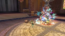 ꡼ No.042 | Finding Neverland Online --פΥɦ¥ƥȤθǤ뿦Ȥΰࡼӡǥå