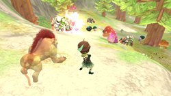 ꡼ No.043 | Finding Neverland Online --פΥɦ¥ƥȤθǤ뿦Ȥΰࡼӡǥå