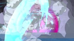 ꡼ No.047 | Finding Neverland Online --פΥɦ¥ƥȤθǤ뿦Ȥΰࡼӡǥå