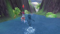 ꡼ No.048 | Finding Neverland Online --פΥɦ¥ƥȤθǤ뿦Ȥΰࡼӡǥå