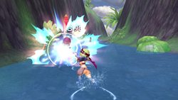 ꡼ No.049 | Finding Neverland Online --פΥɦ¥ƥȤθǤ뿦Ȥΰࡼӡǥå