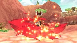 ꡼ No.053 | Finding Neverland Online --פΥɦ¥ƥȤθǤ뿦Ȥΰࡼӡǥå