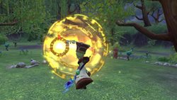 ꡼ No.054 | Finding Neverland Online --פΥɦ¥ƥȤθǤ뿦Ȥΰࡼӡǥå