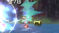 ꡼ No.055 | Finding Neverland Online --פΥɦ¥ƥȤθǤ뿦Ȥΰࡼӡǥå