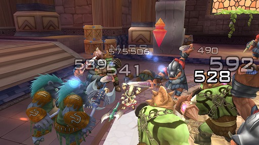 ꡼ No.001 | PRۥɤϡֲİס֤䤵סֳڤס饤RPGFinding Neverland Online --פνʡžƥפǡޤޤʥ֤ڤ⤦