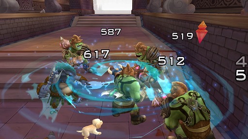 ꡼ No.002 | PRۥɤϡֲİס֤䤵סֳڤס饤RPGFinding Neverland Online --פνʡžƥפǡޤޤʥ֤ڤ⤦