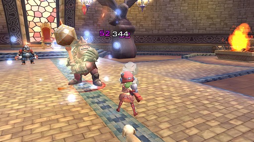 ꡼ No.004 | PRۥɤϡֲİס֤䤵סֳڤס饤RPGFinding Neverland Online --פνʡžƥפǡޤޤʥ֤ڤ⤦