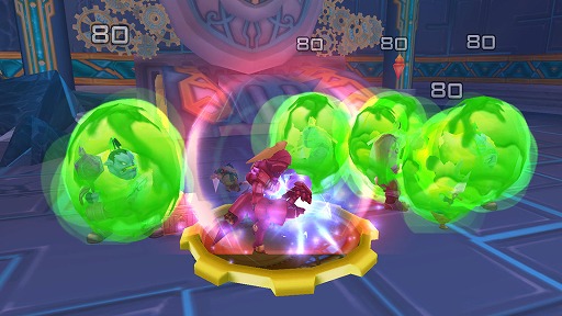 ꡼ No.005 | PRۥɤϡֲİס֤䤵סֳڤס饤RPGFinding Neverland Online --פνʡžƥפǡޤޤʥ֤ڤ⤦