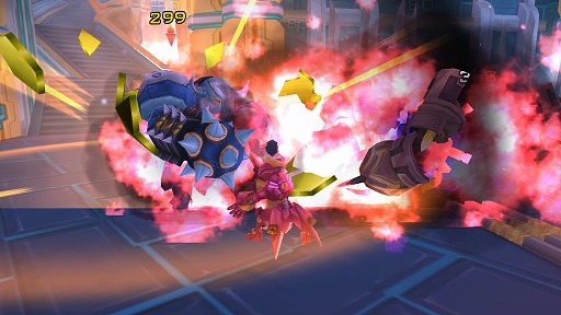 ꡼ No.006 | PRۥɤϡֲİס֤䤵סֳڤס饤RPGFinding Neverland Online --פνʡžƥפǡޤޤʥ֤ڤ⤦