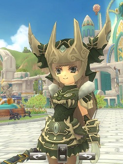 ꡼ No.008 | PRۥɤϡֲİס֤䤵סֳڤס饤RPGFinding Neverland Online --פνʡžƥפǡޤޤʥ֤ڤ⤦