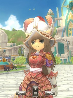 ꡼ No.010 | PRۥɤϡֲİס֤䤵סֳڤס饤RPGFinding Neverland Online --פνʡžƥפǡޤޤʥ֤ڤ⤦