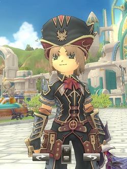 ꡼ No.013 | PRۥɤϡֲİס֤䤵סֳڤס饤RPGFinding Neverland Online --פνʡžƥפǡޤޤʥ֤ڤ⤦