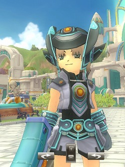 ꡼ No.015 | PRۥɤϡֲİס֤䤵סֳڤס饤RPGFinding Neverland Online --פνʡžƥפǡޤޤʥ֤ڤ⤦