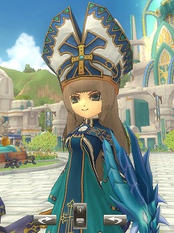 ꡼ No.018 | PRۥɤϡֲİס֤䤵סֳڤס饤RPGFinding Neverland Online --פνʡžƥפǡޤޤʥ֤ڤ⤦