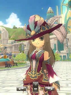 ꡼ No.020 | PRۥɤϡֲİס֤䤵סֳڤס饤RPGFinding Neverland Online --פνʡžƥפǡޤޤʥ֤ڤ⤦