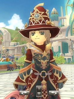 ꡼ No.021 | PRۥɤϡֲİס֤䤵סֳڤס饤RPGFinding Neverland Online --פνʡžƥפǡޤޤʥ֤ڤ⤦