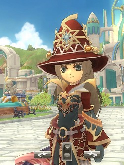 ꡼ No.022 | PRۥɤϡֲİס֤䤵סֳڤס饤RPGFinding Neverland Online --פνʡžƥפǡޤޤʥ֤ڤ⤦