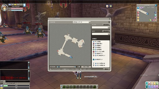 ꡼ No.029 | PRۥɤϡֲİס֤䤵סֳڤס饤RPGFinding Neverland Online --פνʡžƥפǡޤޤʥ֤ڤ⤦