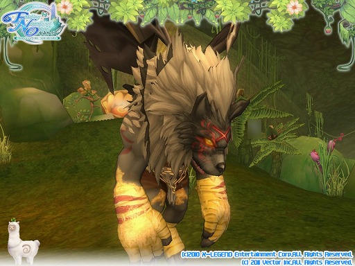 ꡼ No.031 | PRۥɤϡֲİס֤䤵סֳڤס饤RPGFinding Neverland Online --פνʡžƥפǡޤޤʥ֤ڤ⤦