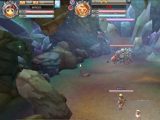 ꡼ No.032 | PRۥɤϡֲİס֤䤵סֳڤס饤RPGFinding Neverland Online --פνʡžƥפǡޤޤʥ֤ڤ⤦