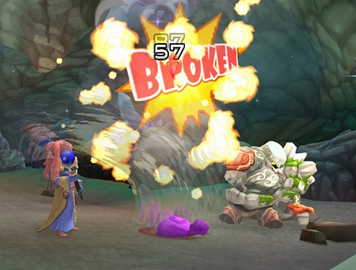 ꡼ No.033 | PRۥɤϡֲİס֤䤵סֳڤס饤RPGFinding Neverland Online --פνʡžƥפǡޤޤʥ֤ڤ⤦