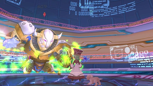 ꡼ No.034 | PRۥɤϡֲİס֤䤵סֳڤס饤RPGFinding Neverland Online --פνʡžƥפǡޤޤʥ֤ڤ⤦