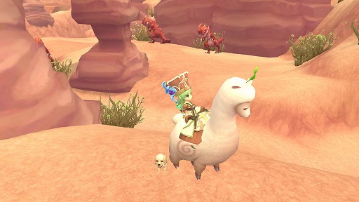 ꡼ No.037 | PRۥɤϡֲİס֤䤵סֳڤס饤RPGFinding Neverland Online --פνʡžƥפǡޤޤʥ֤ڤ⤦