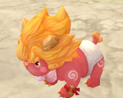 ꡼ No.045 | PRۥɤϡֲİס֤䤵סֳڤס饤RPGFinding Neverland Online --פνʡžƥפǡޤޤʥ֤ڤ⤦