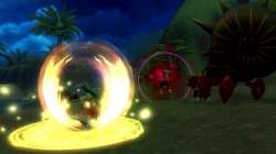 ꡼ No.010 | Finding Neverland Online --ץɦ¥ƥλȤ硣3Ȥ줾Υࡼӡ