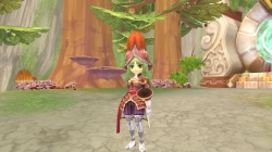 ꡼ No.023 | Finding Neverland Online --ץɦ¥ƥλȤ硣3Ȥ줾Υࡼӡ