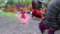 ꡼ No.027 | Finding Neverland Online --ץɦ¥ƥλȤ硣3Ȥ줾Υࡼӡ