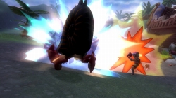 ꡼ No.054 | Finding Neverland Online --ץɦ¥ƥλȤ硣3Ȥ줾Υࡼӡ