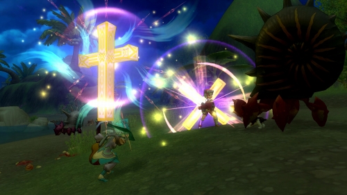 ꡼ No.056 | Finding Neverland Online --ץɦ¥ƥλȤ硣3Ȥ줾Υࡼӡ